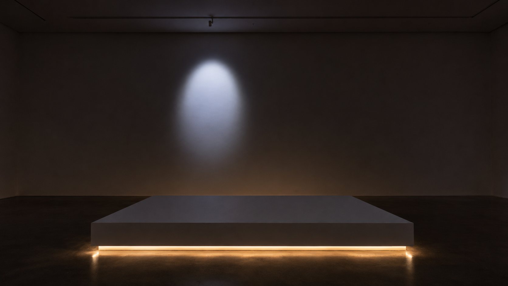 Bed of Sound — detail, Box Art Museum 2026